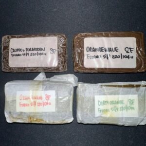 import placeholder for 16802