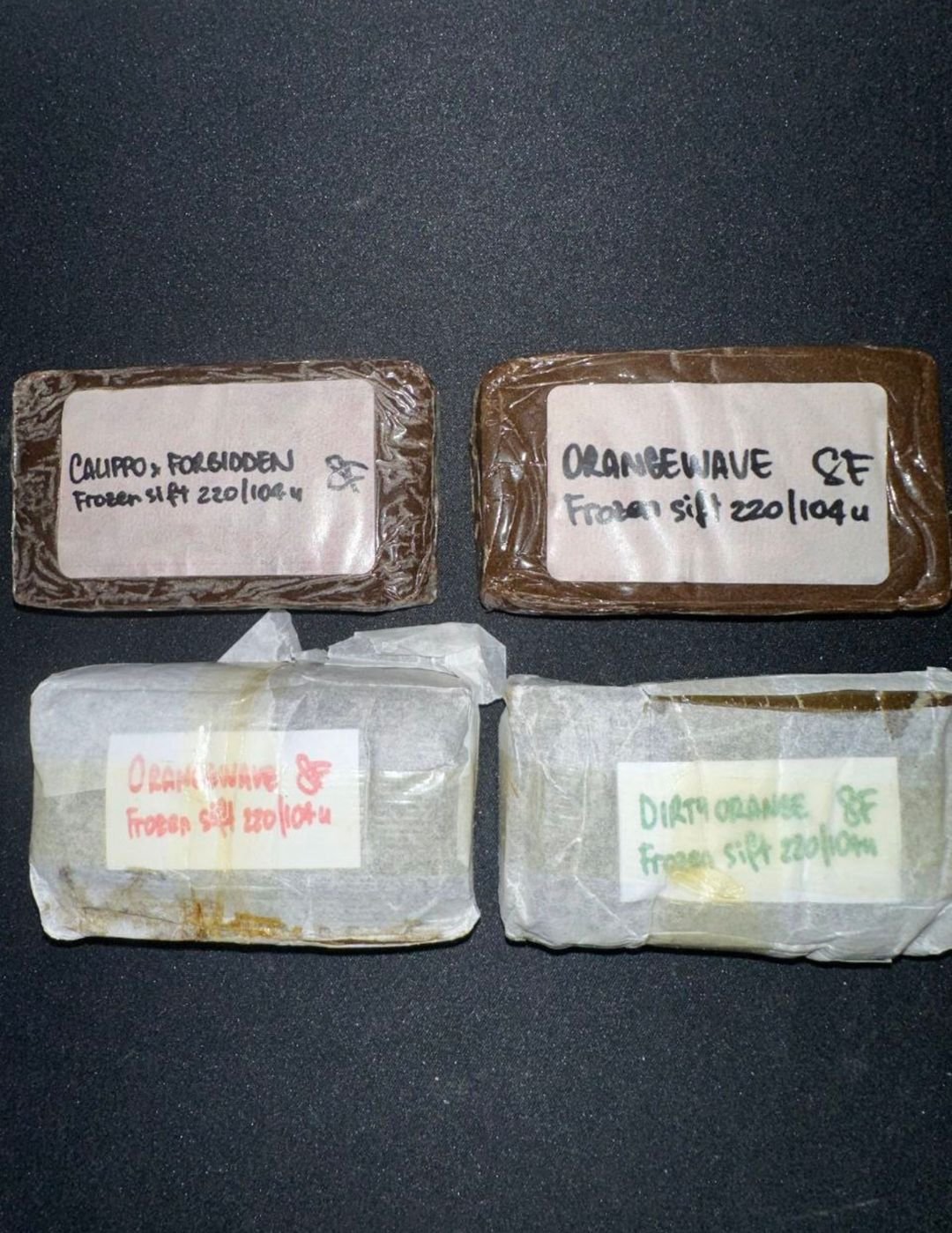 import placeholder for 16802