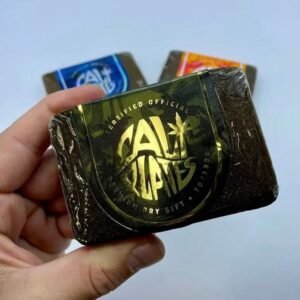 Buy White Runtz Cali Plates Premium Hash Now | Top-Tier Full-Spectrum Hash