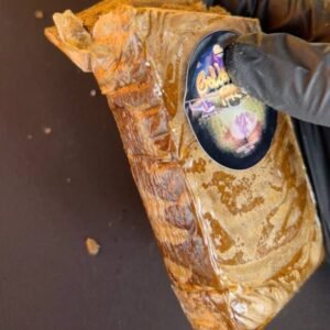 import placeholder for 16285