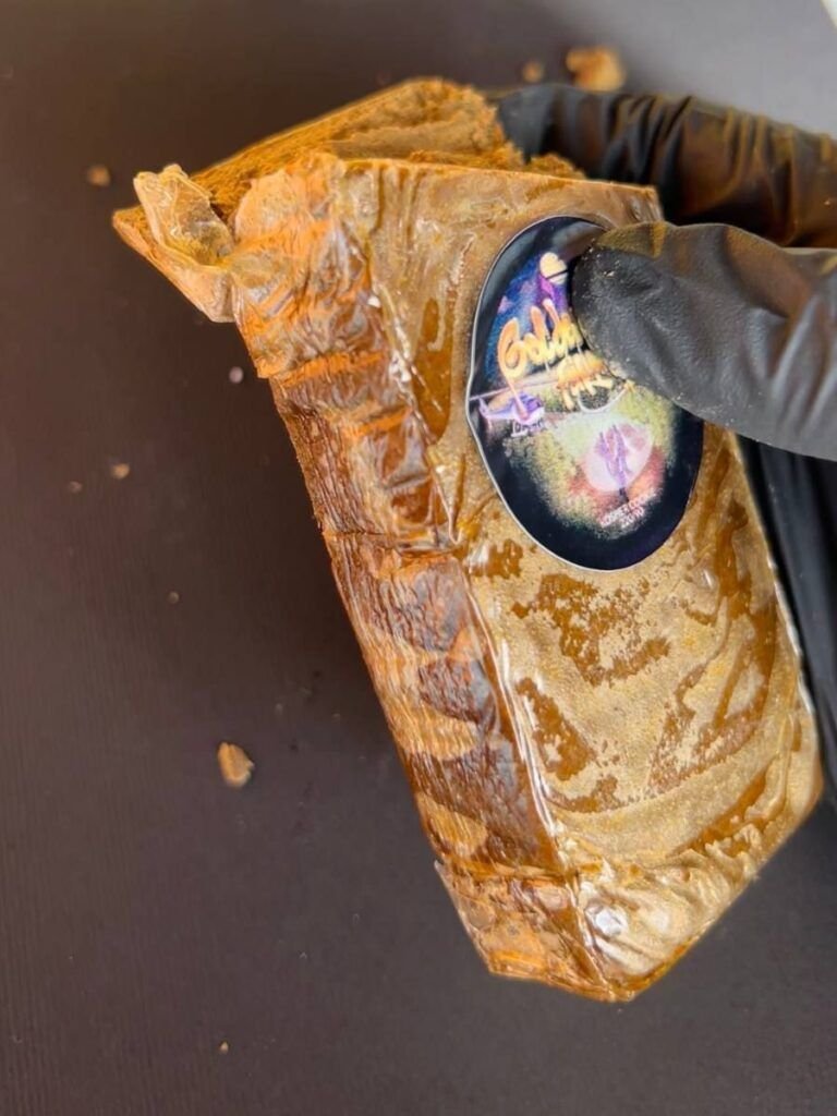 import placeholder for 16285