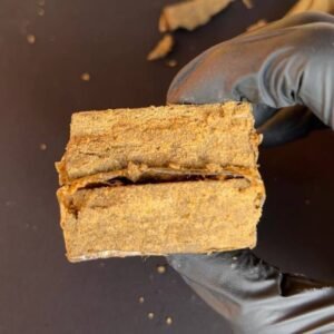 golden boys farm hash