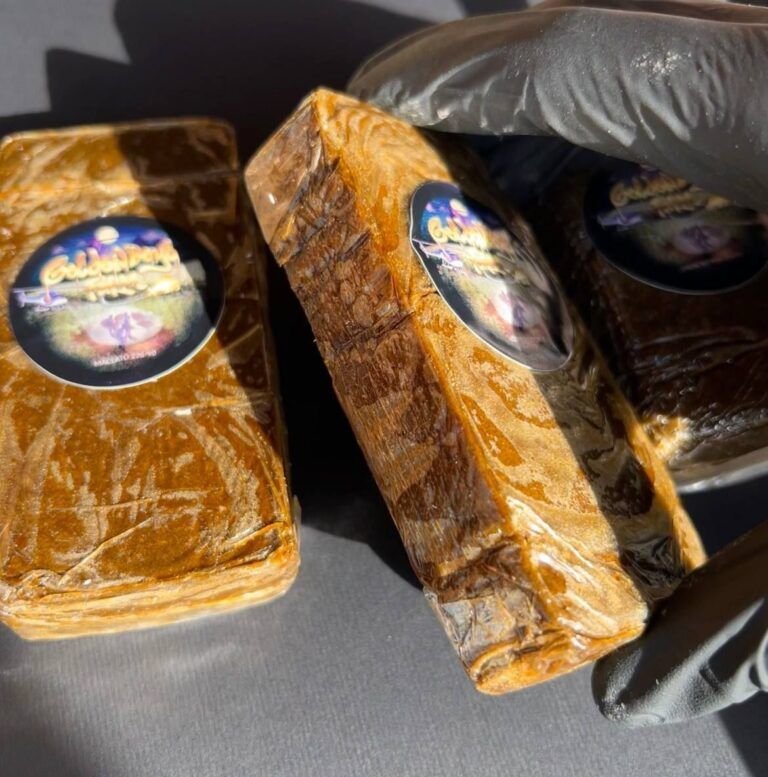 golden boys farm hash