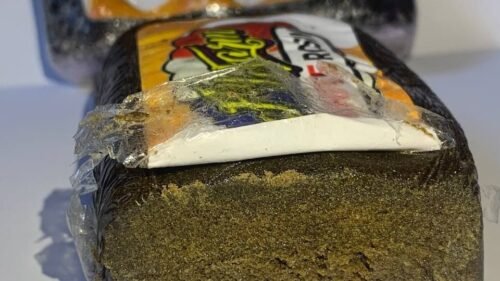 import placeholder for 16303 import placeholder for 16303