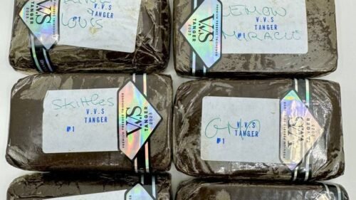 import placeholder for 16318 import placeholder for 16318