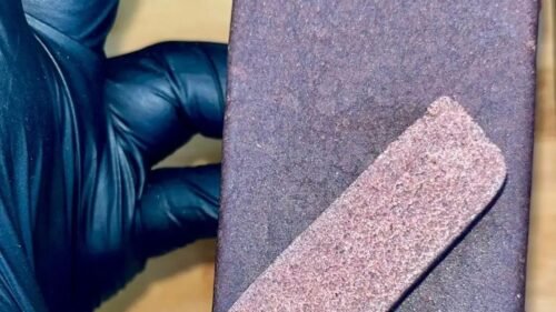 import placeholder for 16365 import placeholder for 16365