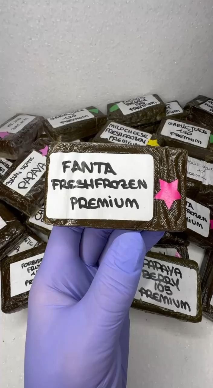 import placeholder for 16212