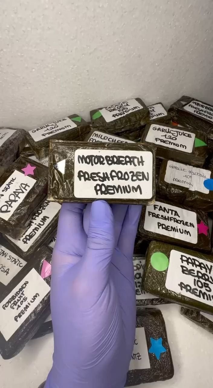 import placeholder for 17046