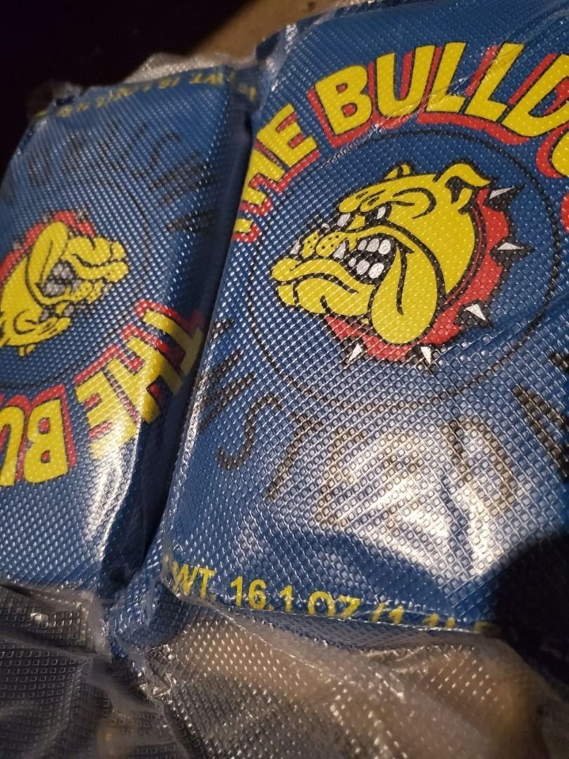 import placeholder for 15888