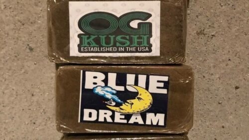 import placeholder for 16508 import placeholder for 16508