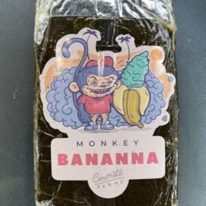 Order Monkey Bananna Hash By Concentrate Farms Hash Order Monkey Bananna Hash By Concentrate Farms Hash