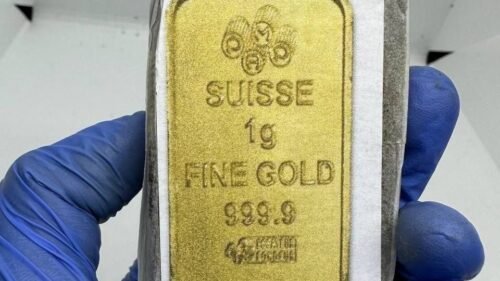 import placeholder for 16133