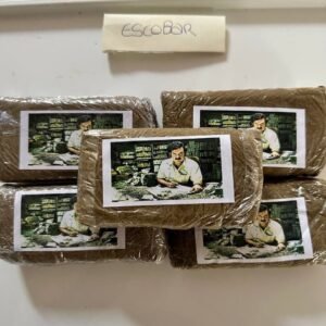 import placeholder for 16548