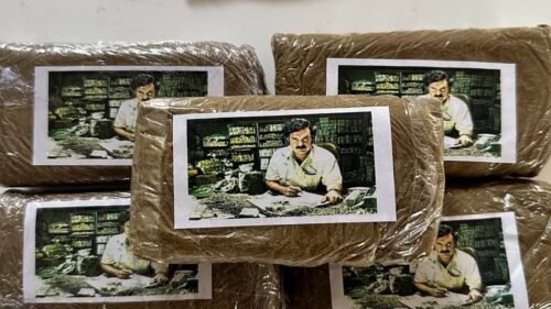 import placeholder for 16548 import placeholder for 16548