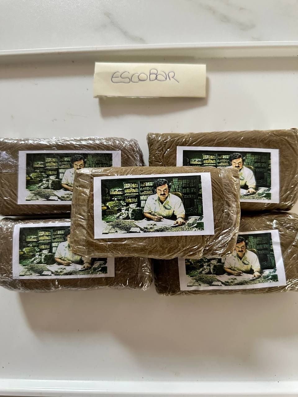 import placeholder for 16548