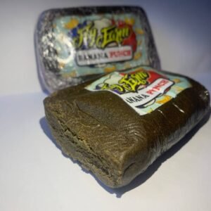 fly farm hash