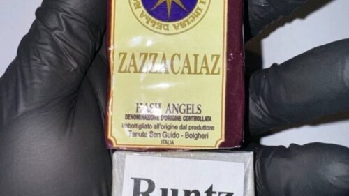 import placeholder for 17003 import placeholder for 17003