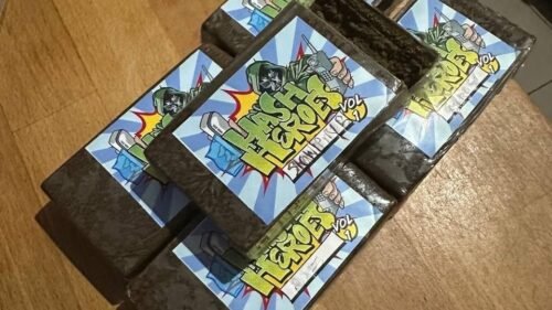 import placeholder for 16293 import placeholder for 16293