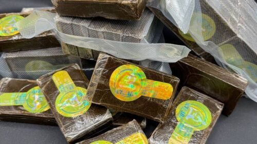 import placeholder for 94 import placeholder for 94