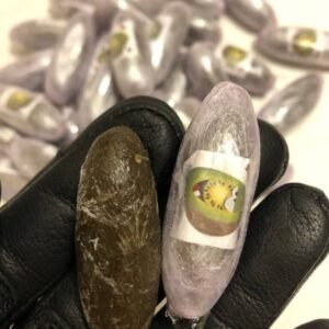 import placeholder for 16745