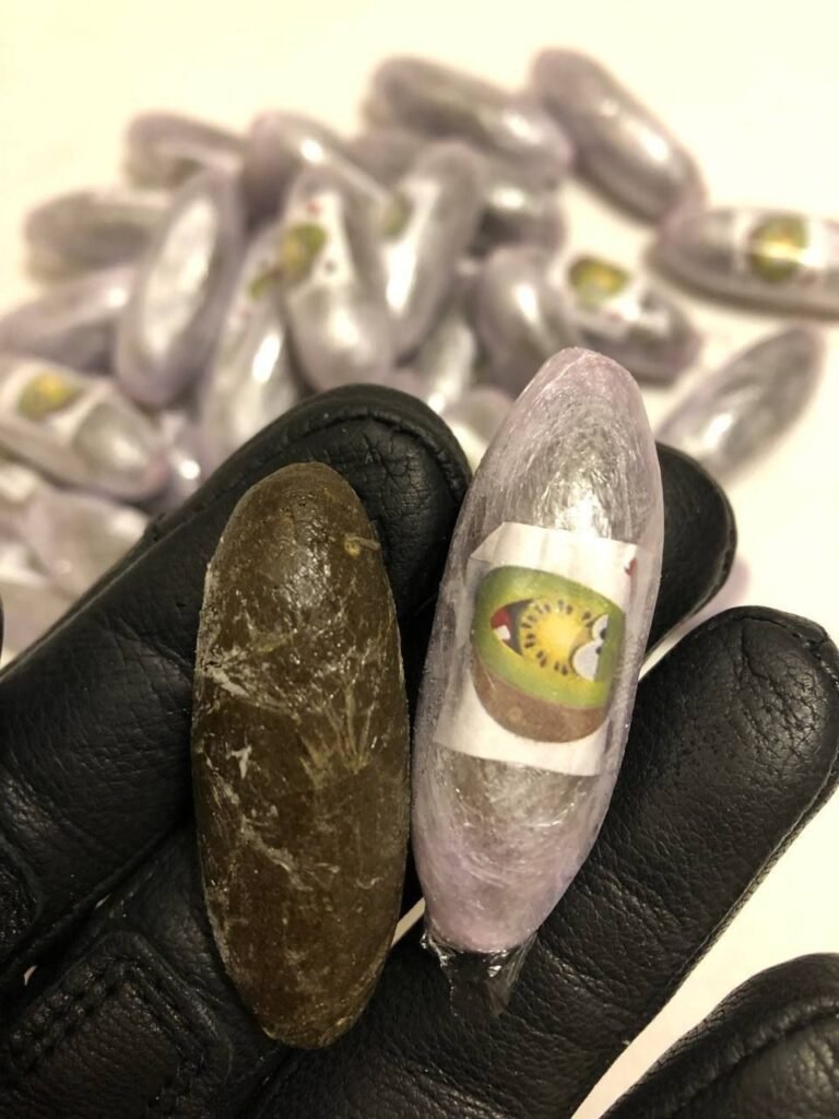 import placeholder for 16745