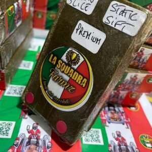 import placeholder for 17019