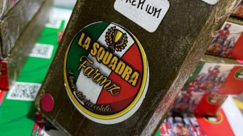 import placeholder for 17019