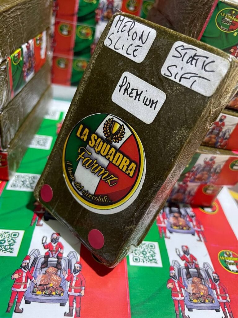 import placeholder for 17019