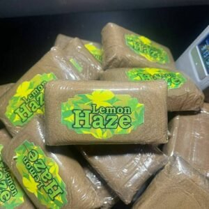 import placeholder for 15922 import placeholder for 15922