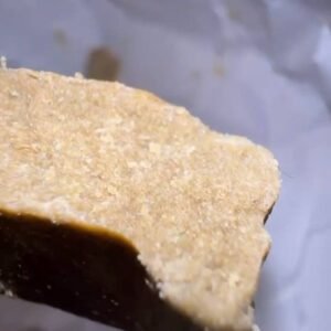 lemon haze hash lemon haze hash