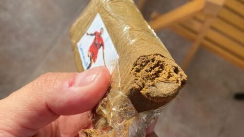 import placeholder for 16500 import placeholder for 16500