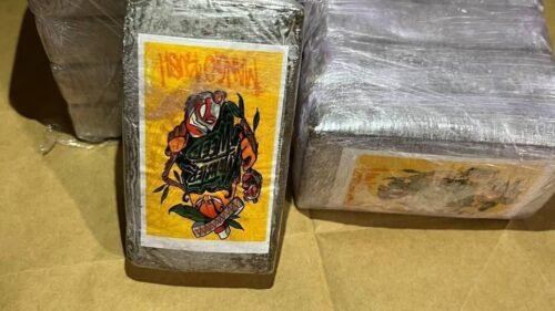 import placeholder for 16160