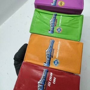 mountain brothers farm