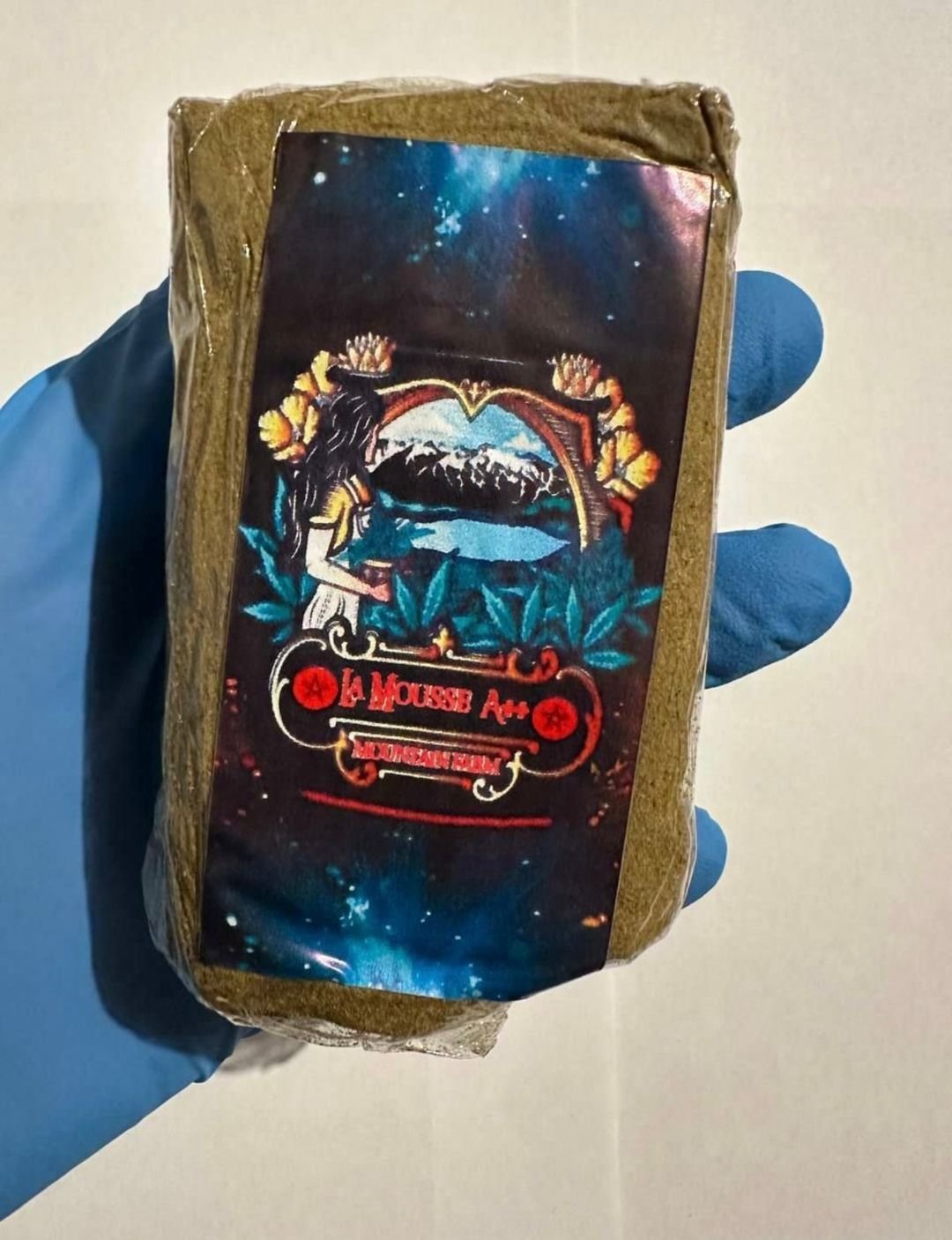 import placeholder for 16556