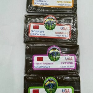 import placeholder for 16423