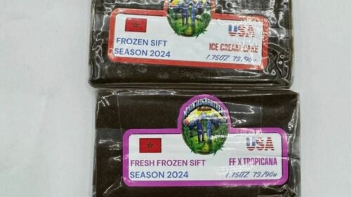 import placeholder for 16423