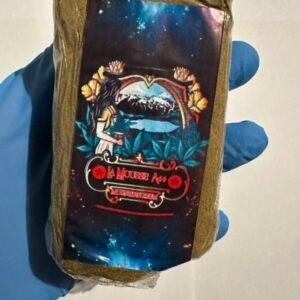 import placeholder for 16485