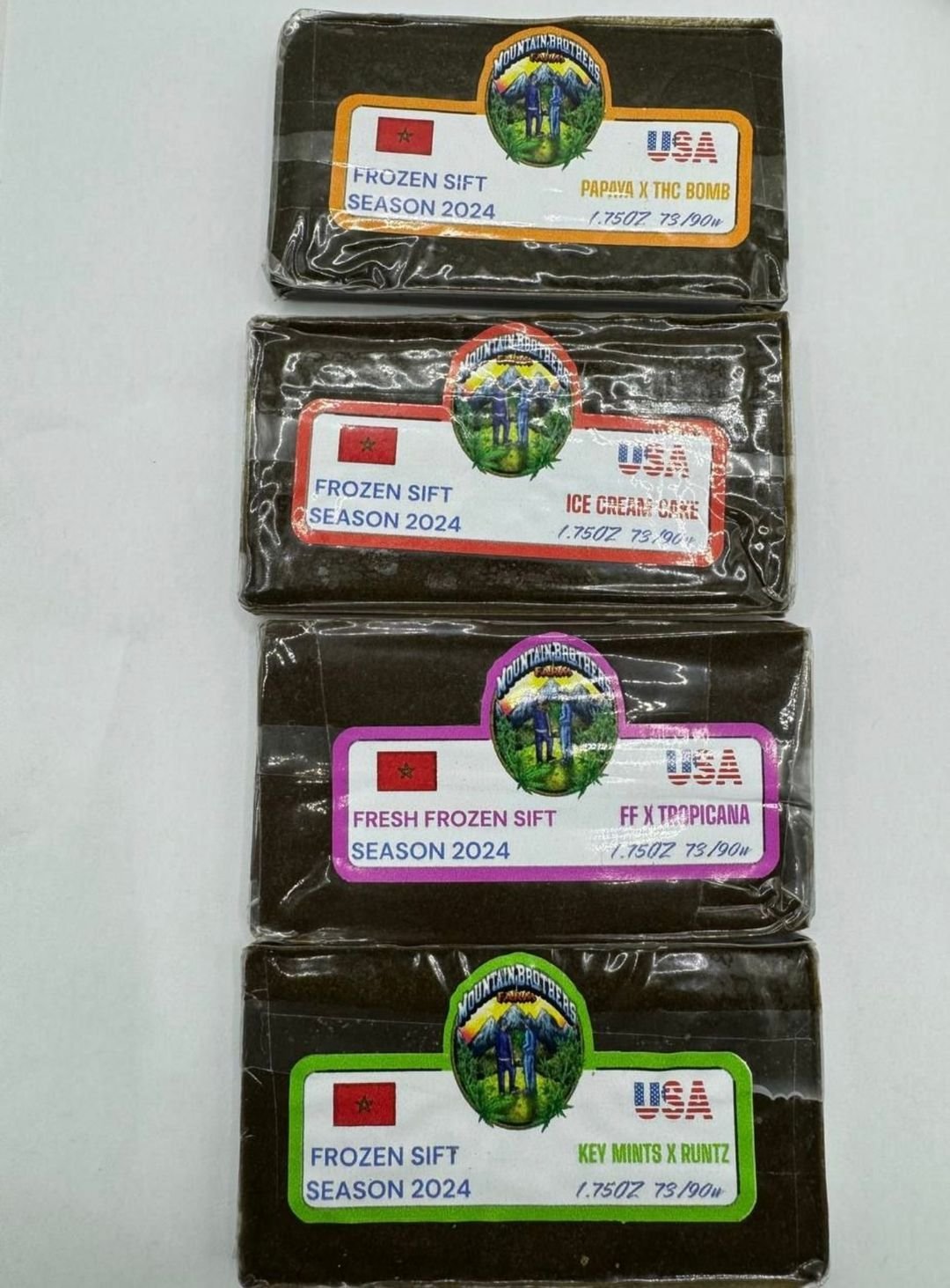 import placeholder for 16423