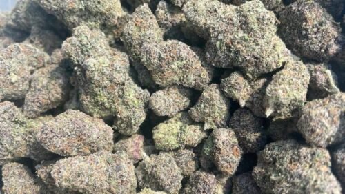 import placeholder for 16285 import placeholder for 16285