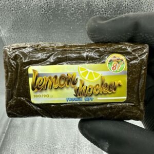 smuggler farm frozen sift smuggler farm frozen sift