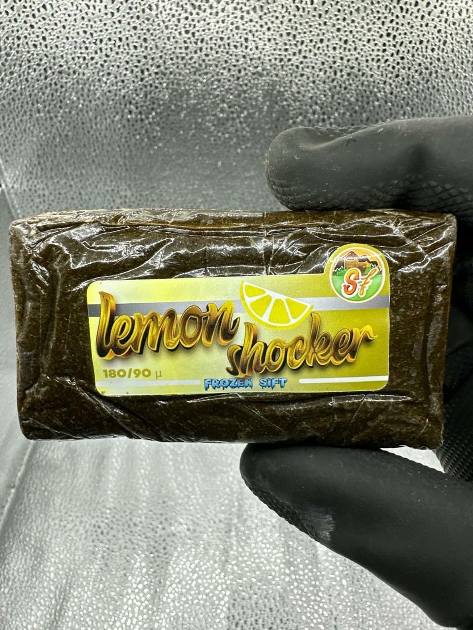 smuggler farm frozen sift smuggler farm frozen sift