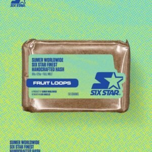 import placeholder for 253