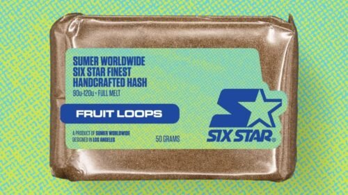 import placeholder for 253