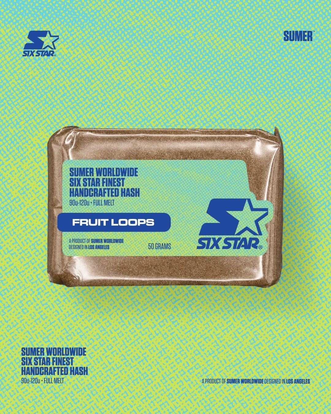 import placeholder for 253