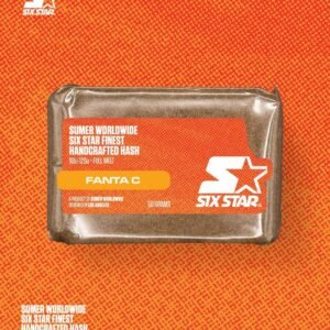 import placeholder for 258 import placeholder for 258