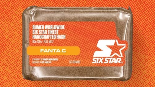 import placeholder for 258