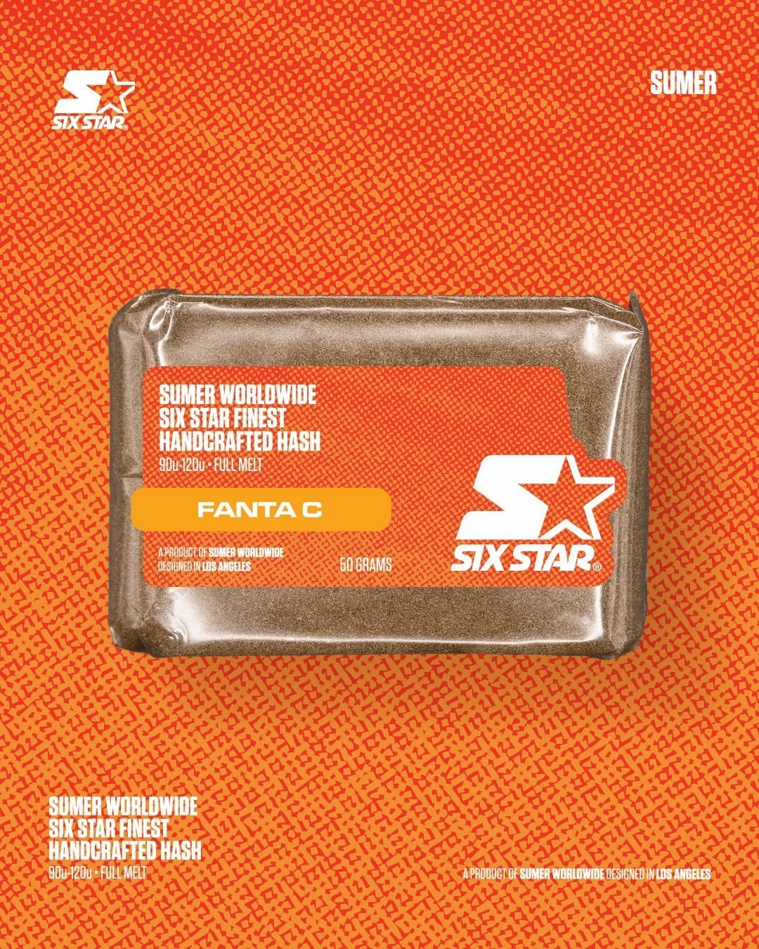 import placeholder for 258 import placeholder for 258