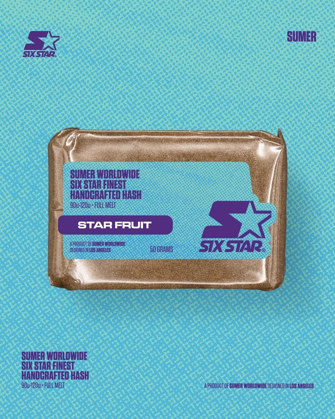 import placeholder for 261