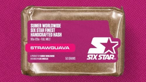 import placeholder for 264