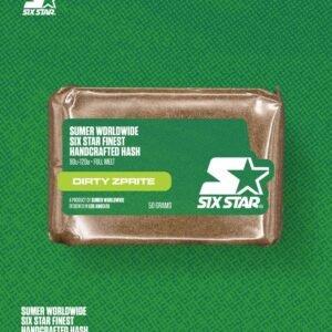 import placeholder for 267 import placeholder for 267